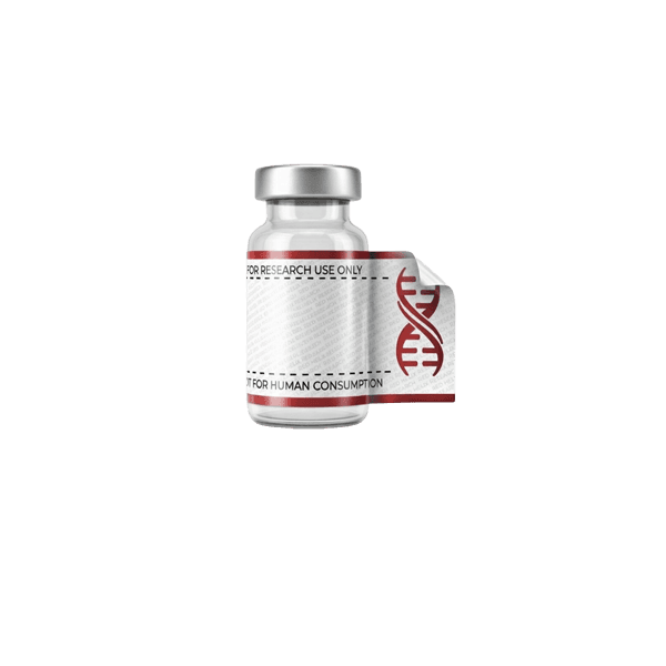 Ipamorelin 10mg